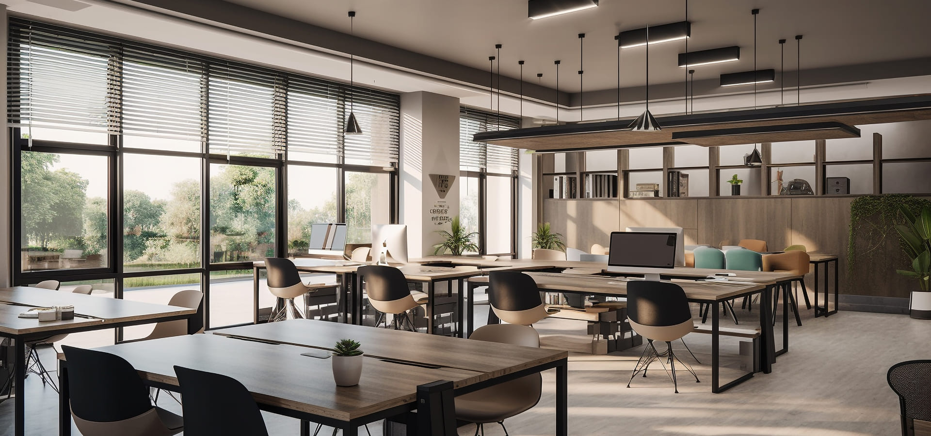 innovark-diseño-interior-de-oficinas
