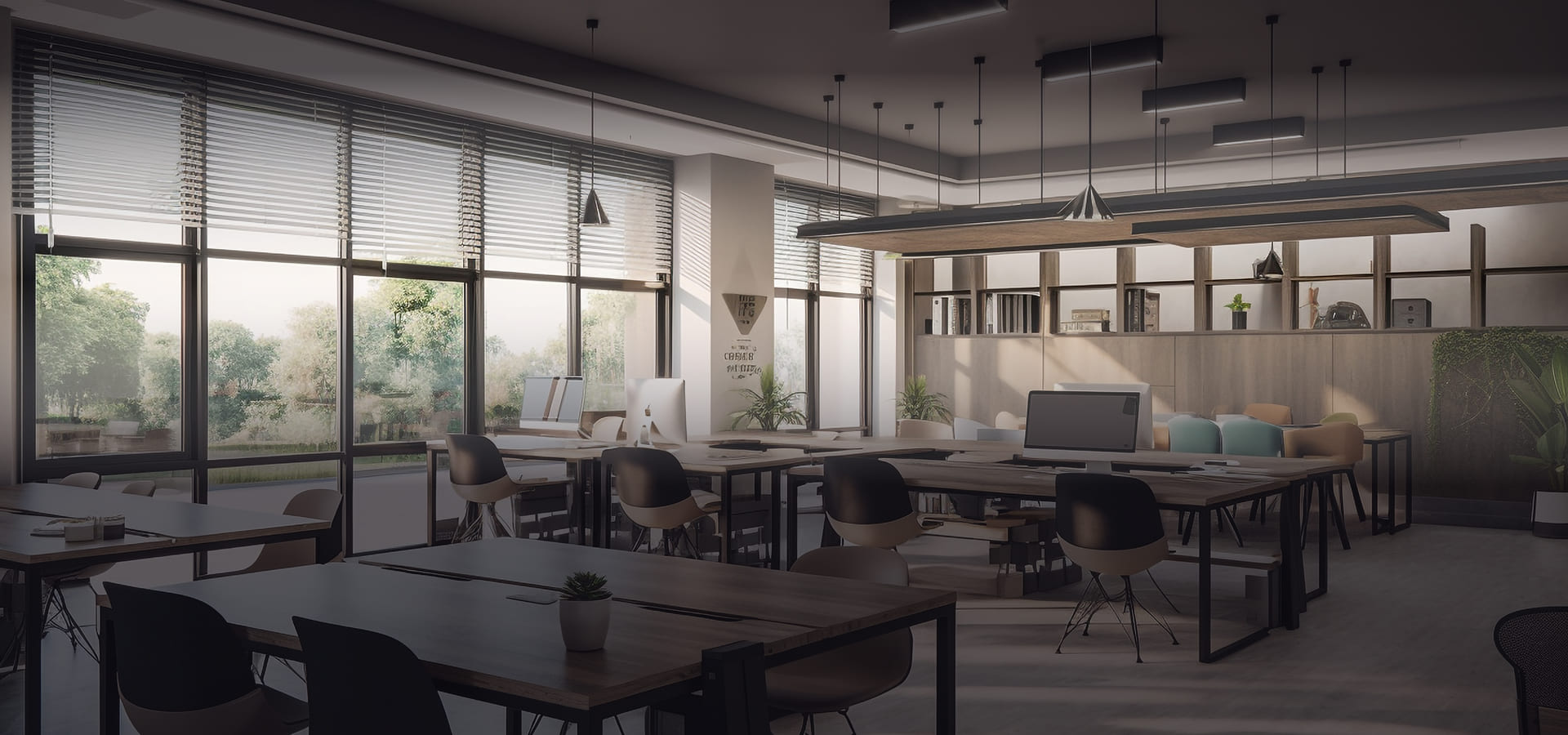innovark-diseño-interior-oficinas-bogota