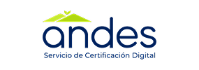 logo-01