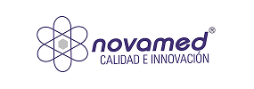 logo-03