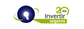 logo-04