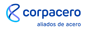 logo-05