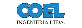 logo-06