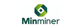 logo-07