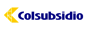 logo-08
