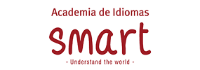 logo-09