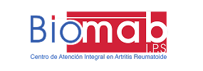 logo-10