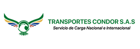 logo-11