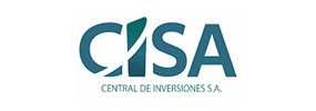 logo-12