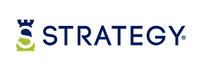 logo-13