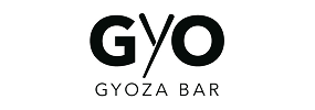 logo-14