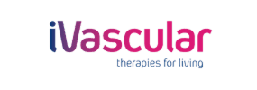 logo-15