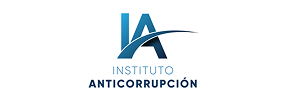 logo-16