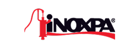 logo-17
