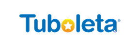 logo-18