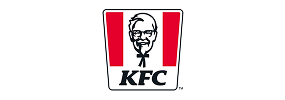 logo-19