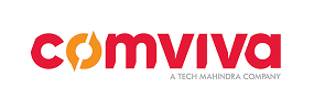 logo-20