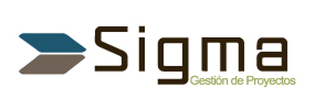 logo-21