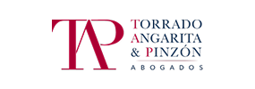 logo-22