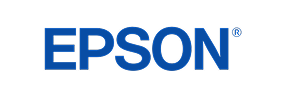 logo-24