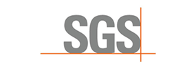 logo-25