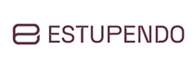 logo-26